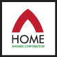 Ahomes Corp